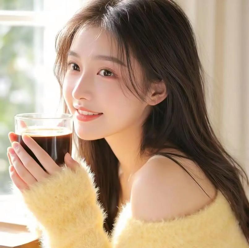 山东大学，太宝藏了吧！